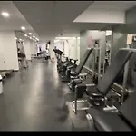 Cascadas 2 Raum Ausstattung *